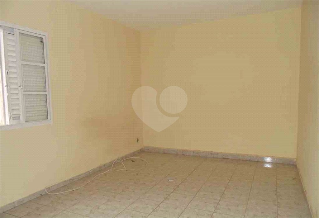 Sobrado à venda com 2 quartos em Casa Verde, São Paulo, SP