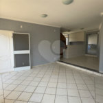 Casa para alugar com 4 quartos, sendo 3 suítes, em Vila Sfeir, Indaiatuba, SP