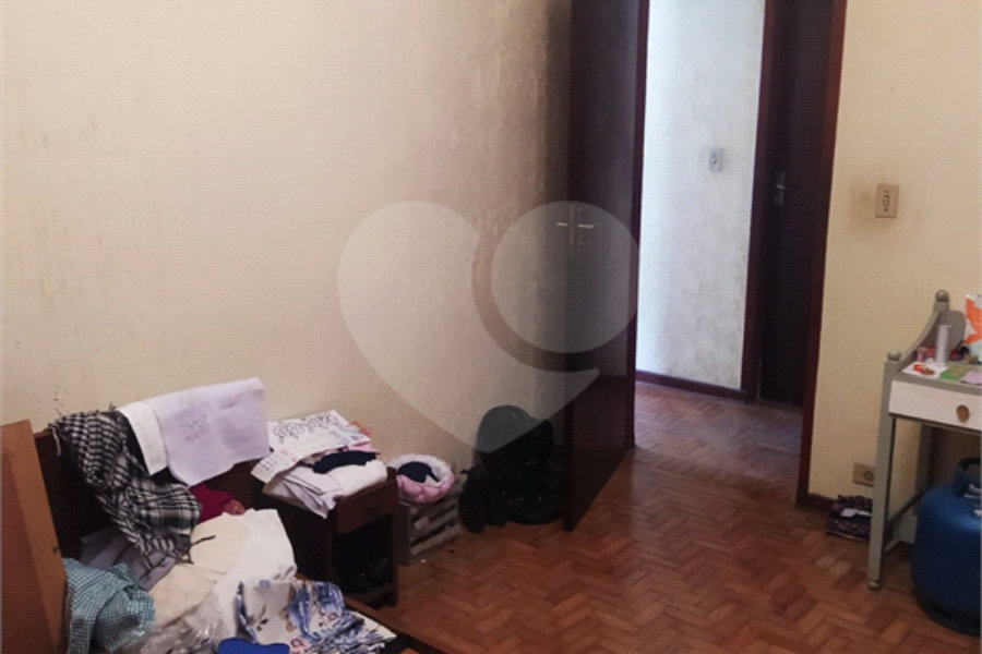 Casa à venda com 3 quartos em Tremembé, São Paulo, SP