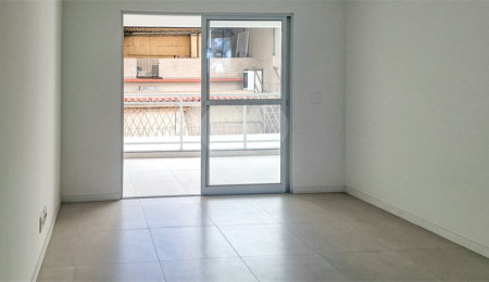 Apartamento à venda com 1 quarto em Vila Isabel, Rio de Janeiro, RJ