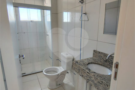 Apartamento à venda com 2 quartos, sendo 1 suíte,  em Jardim Alvinópolis, Atibaia, SP