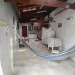 Casa à venda com 2 suítes no condomínio Morada das Hortênsias, São Paulo - SP