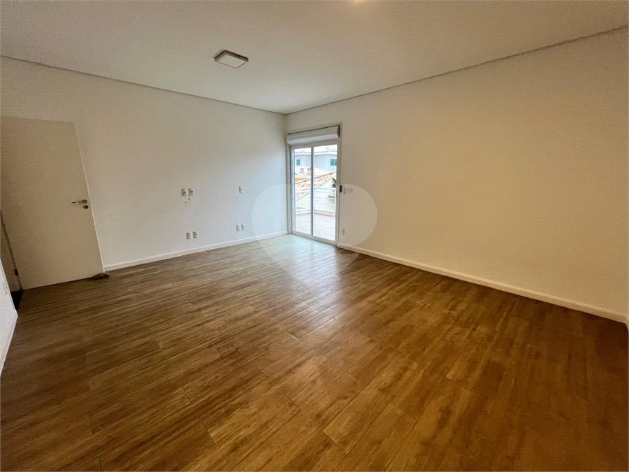 Casa para alugar com 4 suítes no condomínio Sunset, Sorocaba - SP
