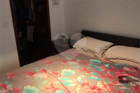 Apartamento à venda com 3 suítes em Santa Paula, São Caetano do Sul, SP