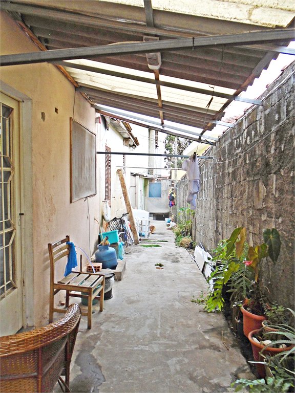 Sobrado à venda com 5 quartos em Casa Verde, São Paulo, SP