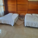 Chácara à venda com 5 quartos, sendo 2 suítes, em Terra Preta (terra Preta), Mairiporã, SP