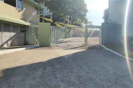 Apartamento à venda com 3 quartos, sendo 1 suíte, em Campo Grande, Rio de Janeiro, RJ