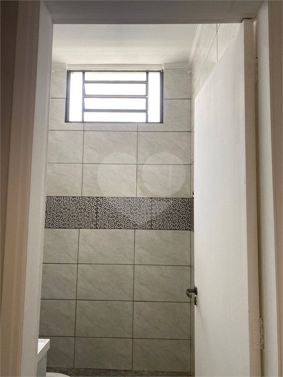 Casa à venda com 2 quartos, sendo 1 suíte, em Jardim Boa Vista II, Araraquara, SP