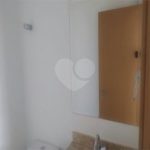Apartamento para alugar com 2 suítes em Jardim São Paulo(zona Norte), São Paulo, SP