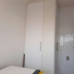 Apartamento à venda, 140 m² por R$ 2.200.000,00 - Barra Funda - Guarujá/SP