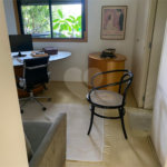 Apartamento à venda com 3 suítes em Vila Andrade, São Paulo, SP