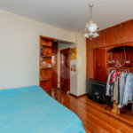 Apartamento à venda com 3 quartos, sendo 1 suíte, em Vila Carrão, São Paulo, SP