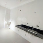Apartamento à venda com 2 quartos em Jardim Franca, São Paulo, SP