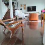 Casa de Vila à venda com 3 suítes em Jardim Londrina, São Paulo, SP