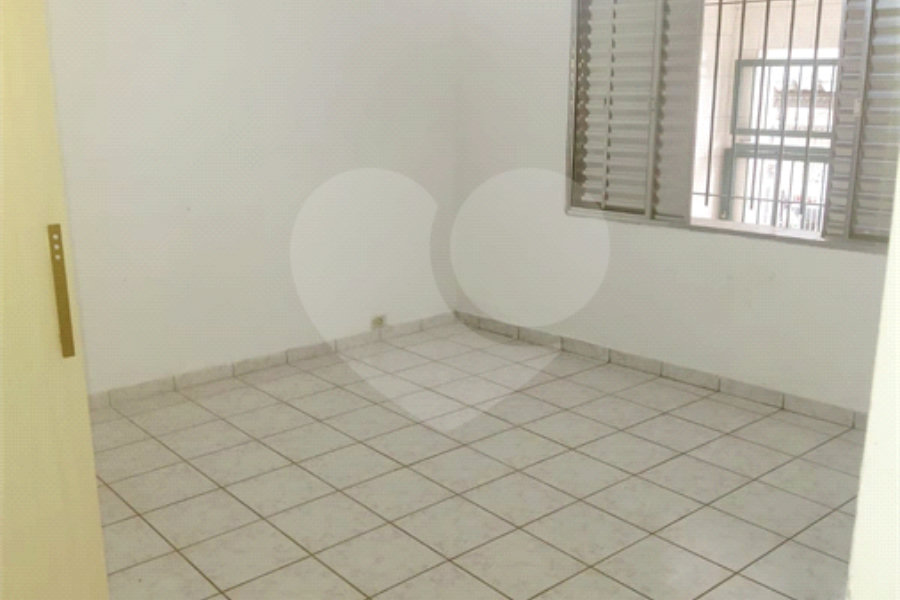 Sobrado à venda com 3 quartos, sendo 1 suíte, em Jaçanã, São Paulo, SP