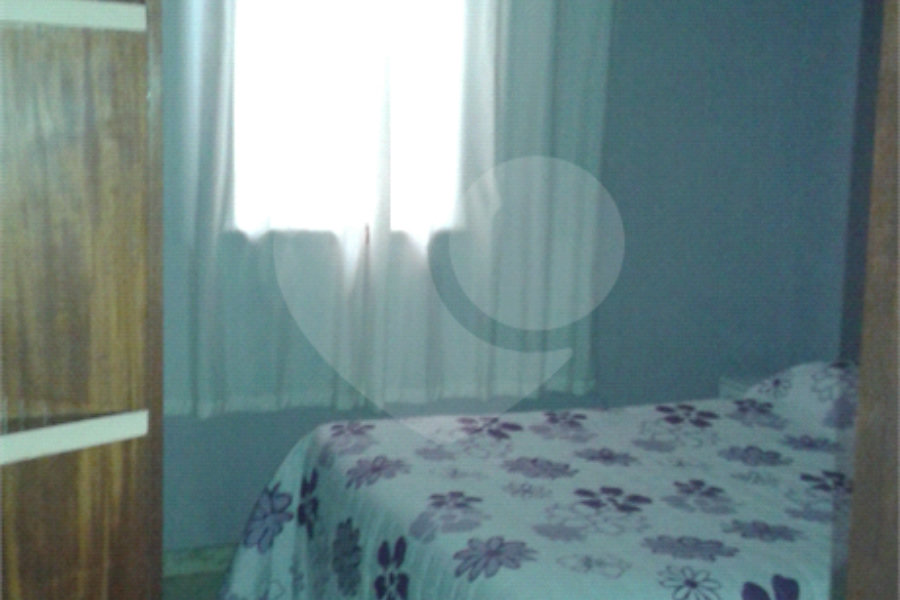 Casa à venda com 3 quartos, sendo 1 suíte, em Tucuruvi, São Paulo, SP