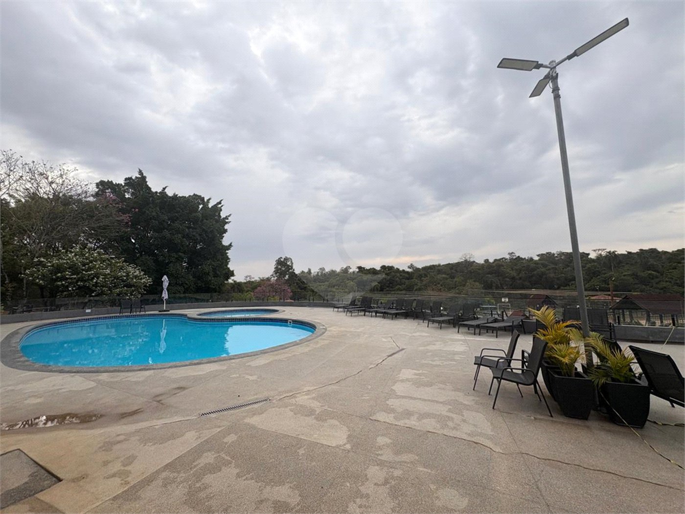 Casa à venda com 3 quartos, sendo 1 suíte,  no condomínio Reserva Ipanema I, Sorocaba - SP