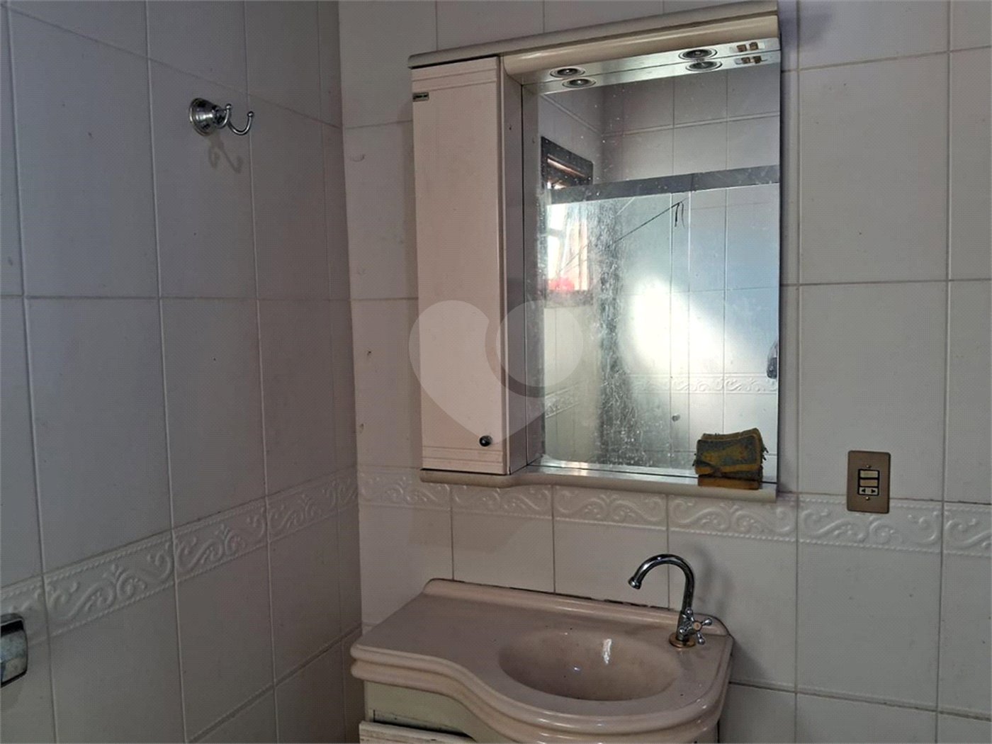 Sobrado à venda com 3 quartos em Casa Verde, São Paulo, SP