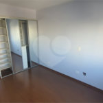 Apartamento à venda com 3 quartos, sendo 1 suíte, em Vila Paulicéia, São Paulo, SP