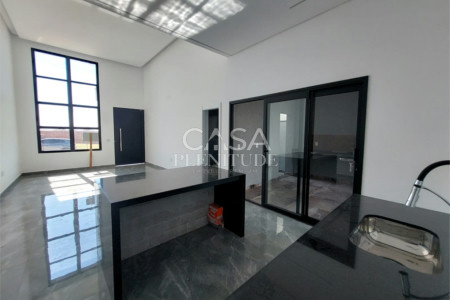 Casa em condomínio à venda com 3 quartos, sendo 1 suíte, em Wanel Ville, Sorocaba, SP