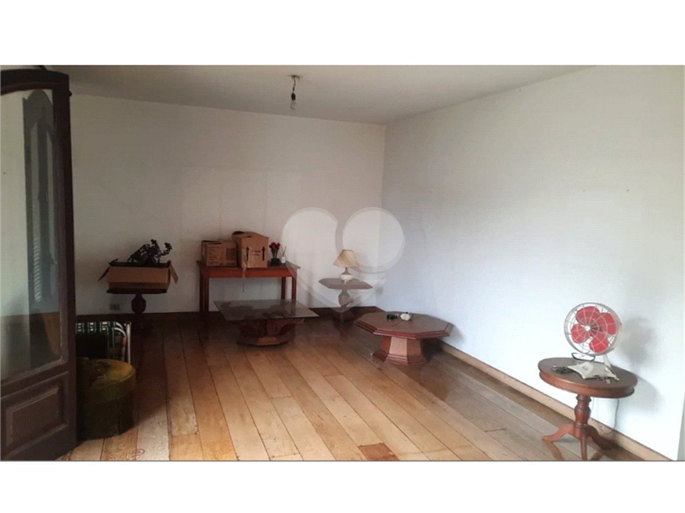 Casa à venda com 2 quartos, sendo 1 suíte,  no Centro, Itu, SP
