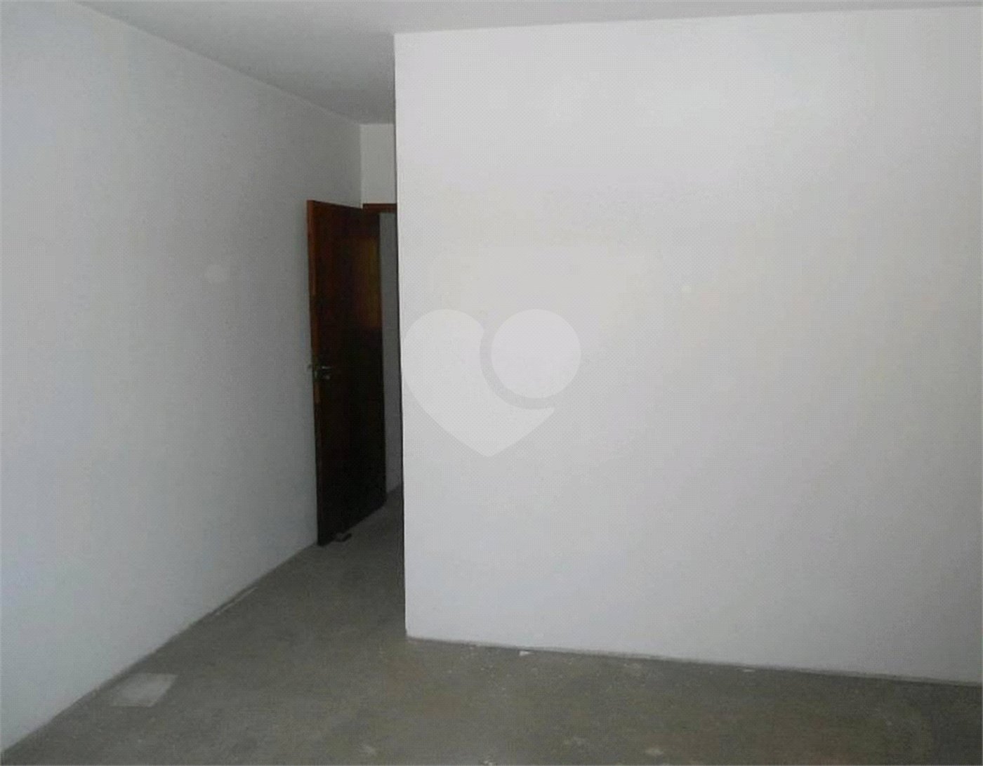 Sobrado à venda com 4 quartos, sendo 1 suíte, em Imirim, São Paulo, SP