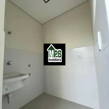 Casa à venda com 3 quartos, sendo 2 suítes, no condomínio Residencial Jardim Sorocaba, Sorocaba - SP