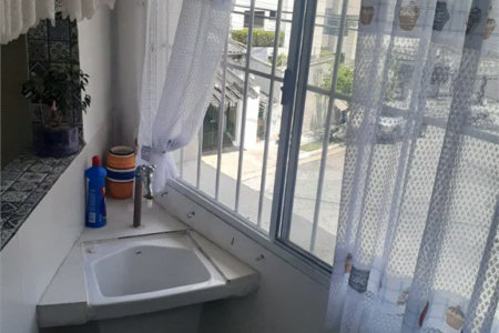 Sobrado à venda com 2 quartos, sendo 1 suíte, em Alto da Lapa, São Paulo, SP