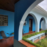 Casa à venda com 3 quartos no Centro, Itu, SP