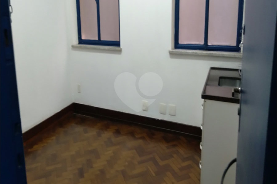 Sala para alugar no Centro, São Paulo, SP