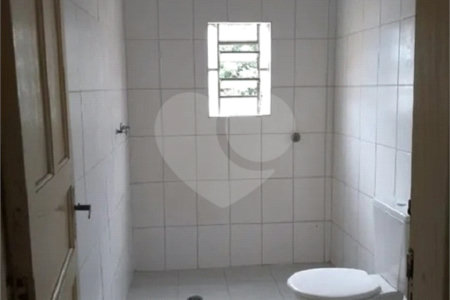 Casa à venda com 2 quartos em Vila Primavera, São Paulo, SP