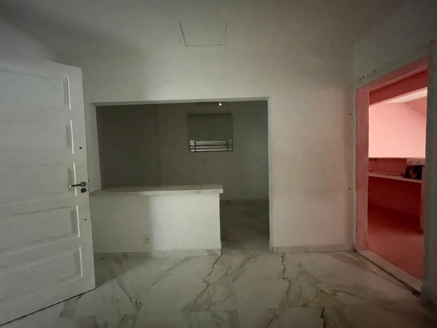 Casa com 5 dormitórios à venda, 232 m² por R$ 4.260.000,00 - Embaré - Santos/SP