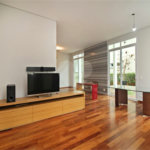 Casa à venda com 3 suítes no condomínio Brooklin Hills, São Paulo - SP