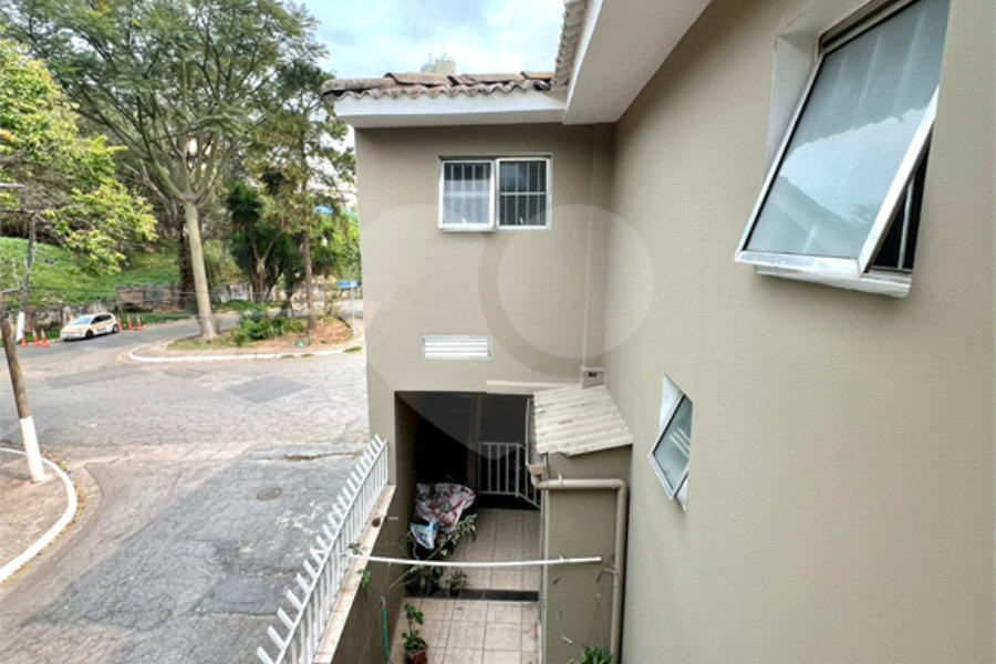 Casa à venda com 2 quartos, sendo 1 suíte,  em Freguesia do Ó, São Paulo, SP