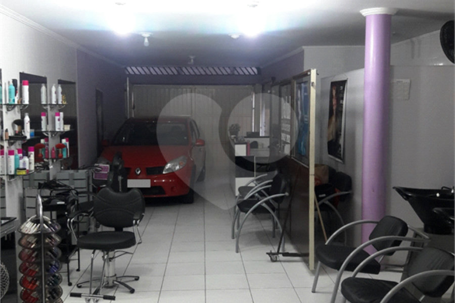 Sobrado à venda com 3 quartos, sendo 1 suíte, em Tremembé, São Paulo, SP