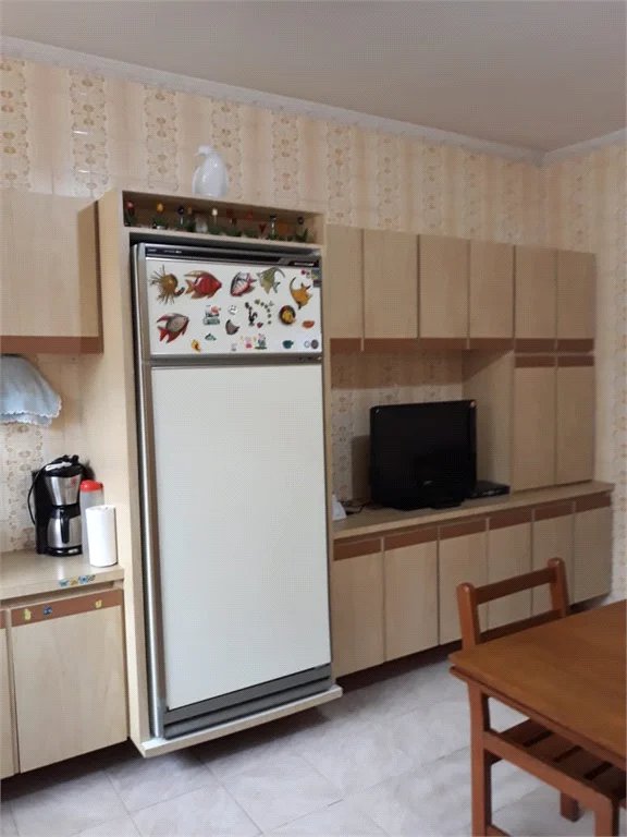 Casa à venda com 2 quartos, sendo 1 suíte, em Vila Anastácio, São Paulo, SP
