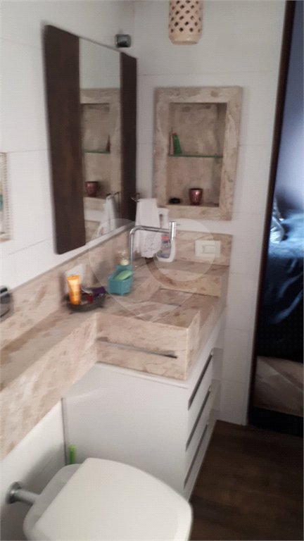 Casa à venda com 3 quartos, sendo 2 suítes,  em Vila Rosália, Guarulhos, SP