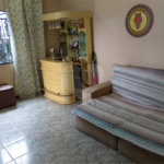 Casa à venda com 3 quartos, sendo 1 suíte, em Campo Grande, Rio de Janeiro, RJ