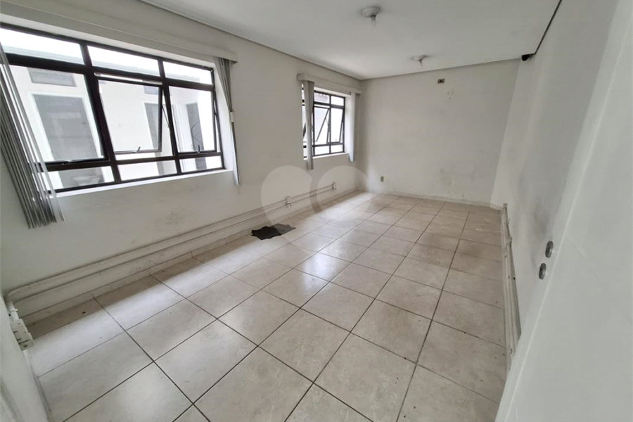 Prédio à venda em Casa Verde, São Paulo, SP