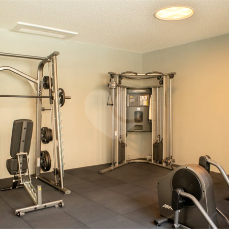 Apartamento à venda com 3 quartos, sendo 2 suítes, em Vila Ester (zona Norte), São Paulo, SP