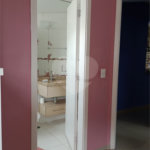 Apartamento à venda com 2 suítes em Loteamento Mogilar, Mogi das Cruzes, SP