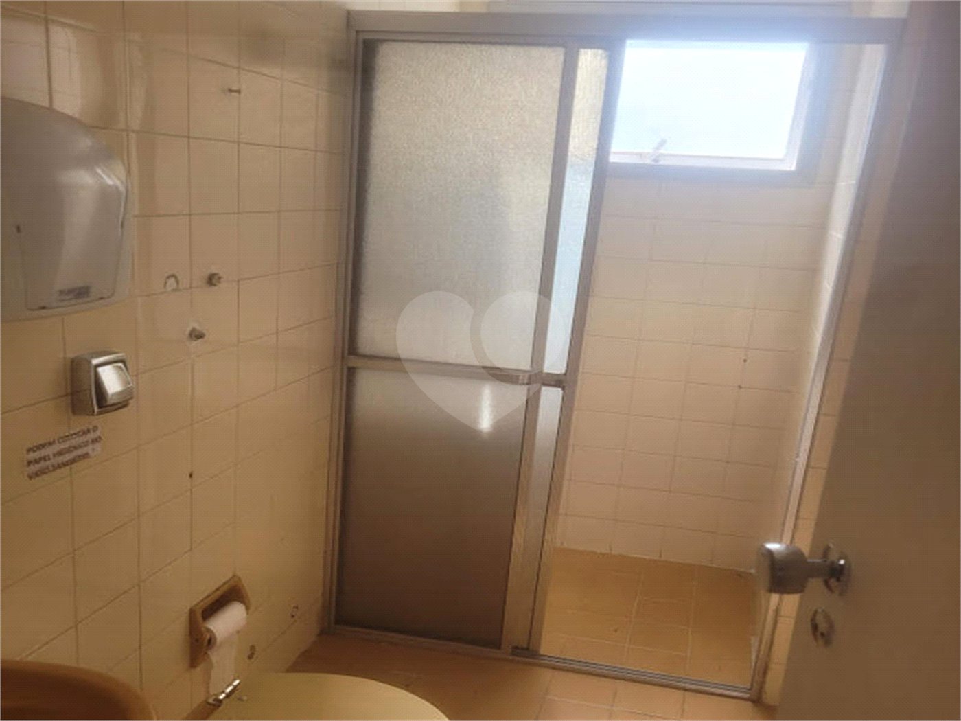 Duplex à venda com 2 suítes em Pinheiros, São Paulo, SP