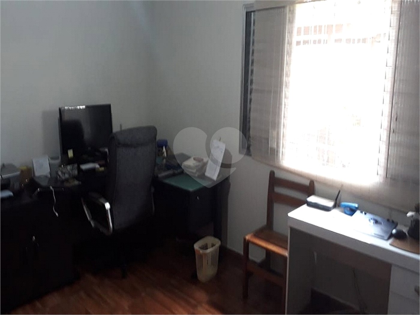 Sobrado à venda com 2 quartos em Vila dos Remédios, São Paulo, SP