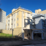 Apartamento à venda com 3 quartos, sendo 1 suíte, em Parque Campolim, Sorocaba, SP