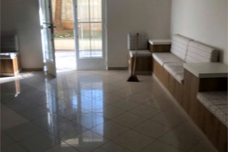 Apartamento à venda, 110 m² por R$ 630.000,00 - Centro - São Bernardo do Campo/SP