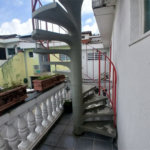Casa Térrea à venda com 4 quartos, sendo 1 suíte, em Vila Leopoldina, São Paulo, SP