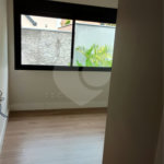 Casa à venda ou para alugar com 3 suítes no condomínio Quinta das Oliveiras, Valinhos - SP