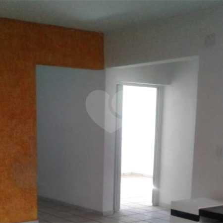 Apartamento à venda com 2 quartos em Vila Almeida, Sorocaba, SP
