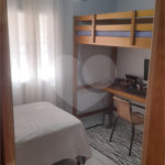 Casa à venda com 1 quarto em Vila Gustavo, São Paulo, SP