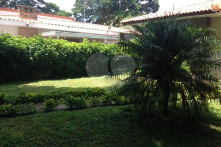 Casa Térrea à venda com 5 quartos, sendo 3 suítes, em Planalto Paulista, São Paulo, SP